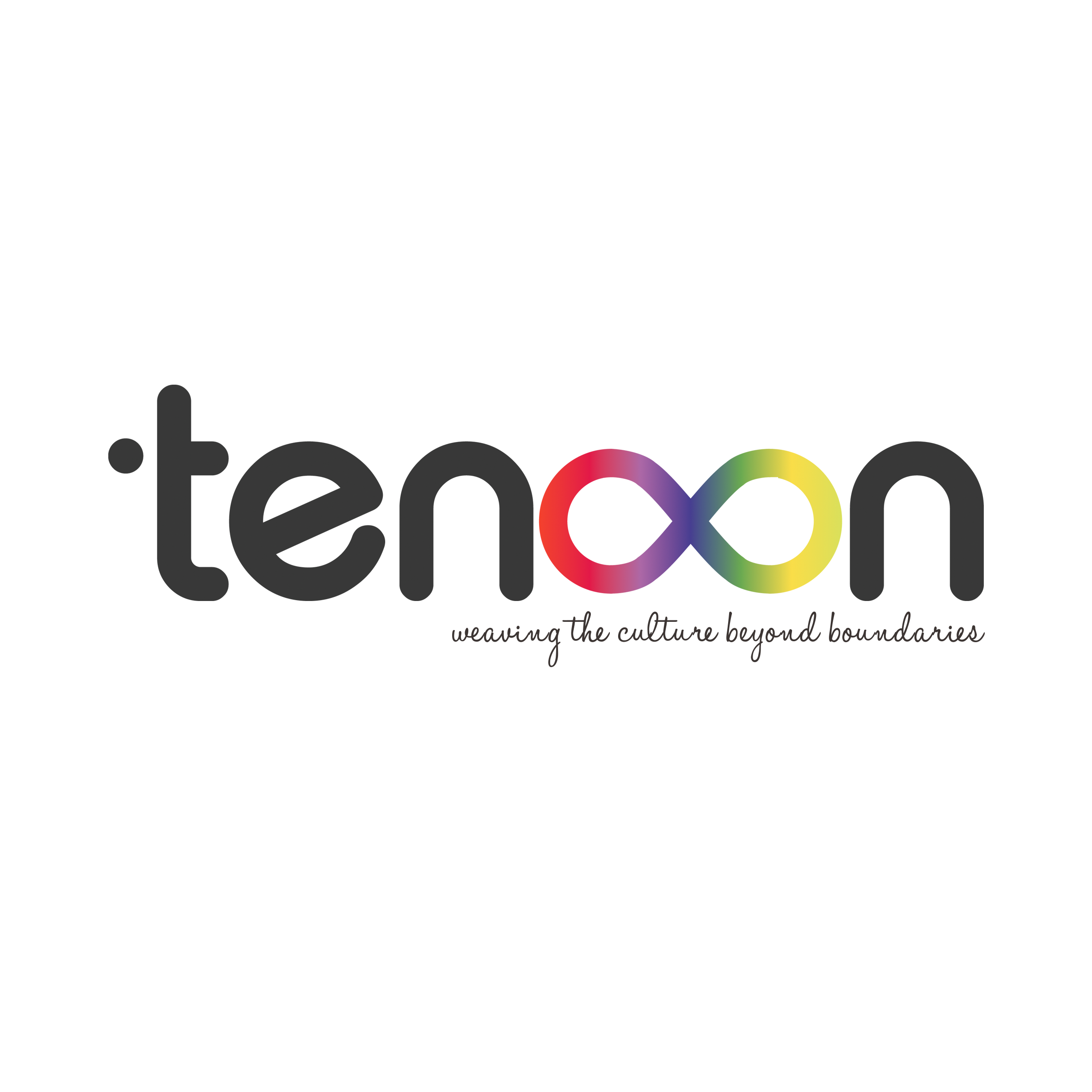 LOGO TENOON FIXED.png-1704675760.png